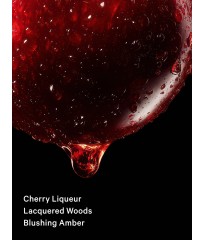 Лосьйон Cherry Desire Fragrance Lotion