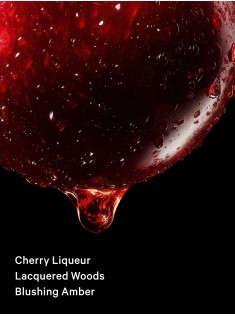 Лосьйон Cherry Desire Fragrance Lotion