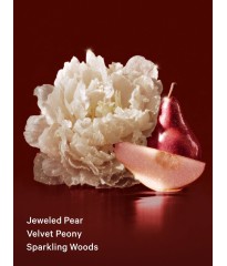 Парфумований спрей Bombshell Soirée Fine Fragrance Mist