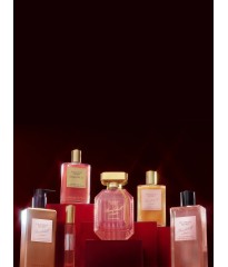 Парфумований спрей Bombshell Soirée Fine Fragrance Mist