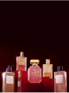 Парфюмированный спрей Bombshell Soirée Fine Fragrance Mist