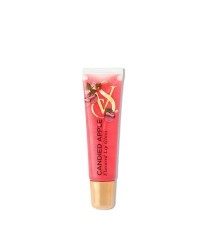 Блеск для губ Candied Apple Flavor Gloss
