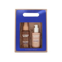 Набор Vanilla Orchid Sandalwood 2-Piece Gift Set