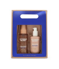 Набір Victoria's Secret Vanilla Orchid Sandalwood 2-Piece Gift Set
