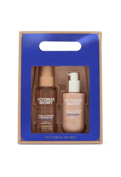 Набір Vanilla Orchid Sandalwood  2-Piece Gift Set