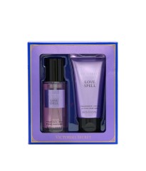 Подарунковий набір Love Spell Duo