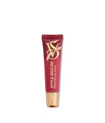 Блеск для губ Candied Apple Flavor Gloss