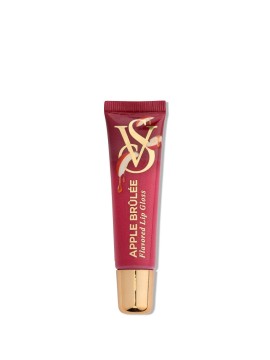 Блиск для губ Candied Apple Flavor Gloss