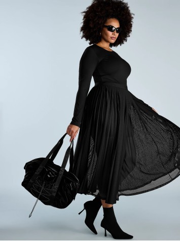 Спортивна сумка Victoria's Secret VSX Sport Duffle Bag