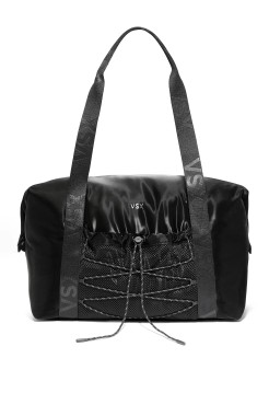 Спортивна сумка Victoria's Secret VSX Sport Duffle Bag