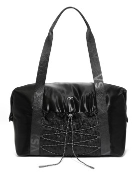 Спортивная сумка Victoria's Secret VSX Sport Duffle Bag