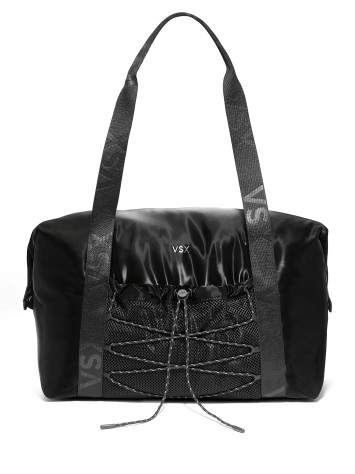 Спортивна сумка Victoria's Secret VSX Sport Duffle Bag