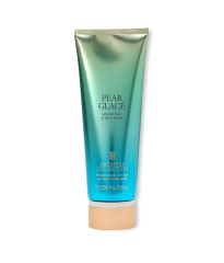 Лосьйон Pear Glacé Fragrance Mist