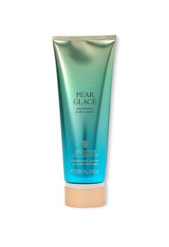Лосьйон Pear Glacé Fragrance Mist