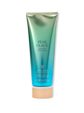 Лосьон Pear Glacé Fragrance Mist