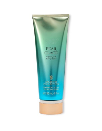 Лосьйон Pear Glacé Fragrance Mist