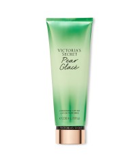 Лосьйон для тіла Pear Glace Вікторія Сікрет