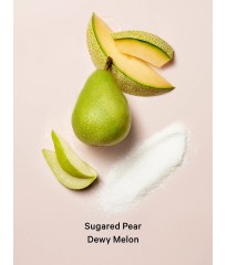 Лосьйон для тіла Pear Glace Вікторія Сікрет