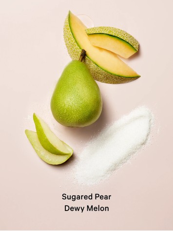 Лосьон Pear Glacé Fragrance Mist