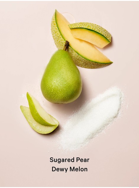 Лосьон Pear Glacé Fragrance Mist