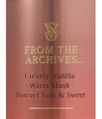 Лосьйон Vanilla Lace Fragrance Lotion