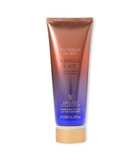 Лосьйон Vanilla Lace Fragrance Lotion