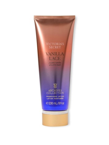 Лосьон Vanilla Lace Fragrance Lotion