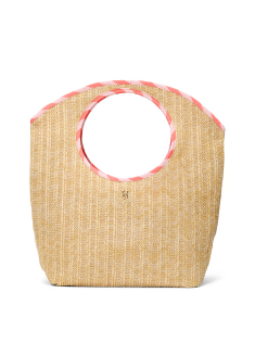 Двухсторонняя сумка Bombshell Reversible Tote