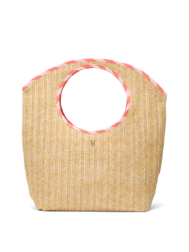 Двостороння сумка Bombshell Reversible Tote