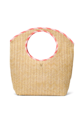 Двостороння сумка Bombshell Reversible Tote
