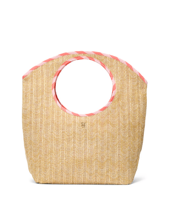 Двостороння сумка Bombshell Reversible Tote