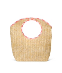 Двостороння сумка Bombshell Reversible Tote
