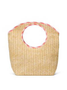 Двухсторонняя сумка Bombshell Reversible Tote