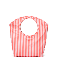 Двостороння сумка Bombshell Reversible Tote