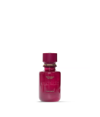 Парфум Very Sexy Eau de Parfum NEW
