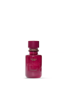 Духи Very Sexy Eau de Parfum NEW