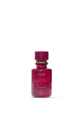 Духи Very Sexy Eau de Parfum NEW
