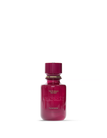 Парфум Very Sexy Eau de Parfum NEW
