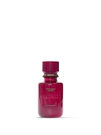 Духи Very Sexy Eau de Parfum NEW
