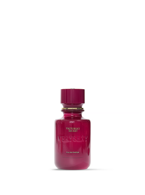 Духи Very Sexy Eau de Parfum NEW