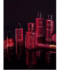 Парфум Very Sexy Eau de Parfum NEW
