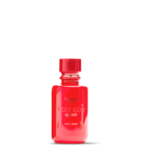Набір з косметичкою Very Sexy Scarlet Set