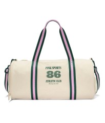 Спортивна сумка PINK Dorm Duffle Bag