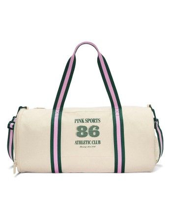 Спортивна сумка PINK Dorm Duffle Bag