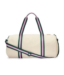 Спортивна сумка PINK Dorm Duffle Bag