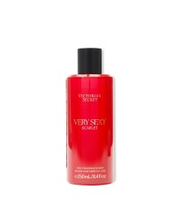Парфумований спрей VERY SEXY Scarlet Fragrance Mist