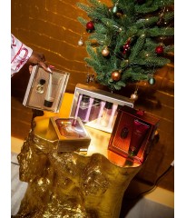 Подарунковий набір Most Loved Shimmer Mists Gift Set