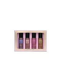 Подарочный набор Most Loved Shimmer Mists Gift Set