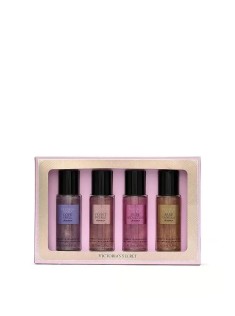 Подарочный набор Most Loved Shimmer Mists Gift Set