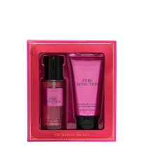Подарочный набор Pure Seduction Duo